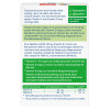Doppelherz Vitamin K2 + D3 1000 I.E., 120 Stk., Queisser Pharma GmbH & Co. KG