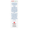 Doppelherz Vitamin K2 + D3 1000 I.E., 120 Stk., Queisser Pharma GmbH & Co. KG