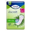 TENA Discreet Mini Plus Inkontinenz Einlagen