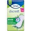 TENA Discreet Normal Inkontinenz Einlagen