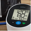 Braun ExactFit 2 Oberarm-Blutdruckmessgerät, 1 Stk., Kaz Europe Sa