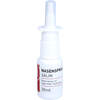N1 NASENSPRAY SALIN, 20 ml, Pharmedix GmbH