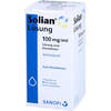 Solian Lösung 100 mg/ml Lösung zum Einnehmen, 60 ml, Orifarm GmbH