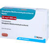 Sitagliptin Metformin-HCl Mylan 50 mg/1000 mg FTA, 56 ST, Viatris Healthcare GmbH