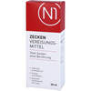 N1 ZECKEN VEREISUNGSMITTEL, 38 ML, Pharmedix GmbH