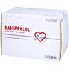 Ramiprolol 10 mg/10 mg Hartkapseln, 100 ST, Aristo Pharma GmbH