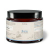 Borax Pulver Natriumtetraborat rein vegan Erdling, 380 g, Alveda GmbH