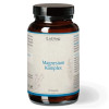 Magnesium-Komplex 7 in 1 - Sangokoralle Erdling, 120 st, Alveda GmbH