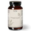 NAC N-Acetyl-L-Cystein - vegetarisch Erdling, 120 st, Alveda GmbH