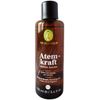 Atemkraft Aroma Sauna bio