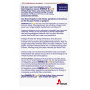 Doppelherz Omega-3 Gel-Tabs family Erdb.-Ci system, 60 st, Queisser Pharma GmbH & Co. KG