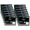 ABENA MAN FORMULA 2 PREMIUM EINLAGE