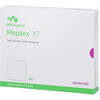 MEPILEX XT 12.5X12.5 CM SCHAUMVERBAND, 5 st, Avitamed GmbH