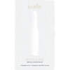 BABOR Ampoule Concentrates Geschenkset 2022, 7x2 ml, Dr. Babor GmbH & Co. KG