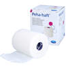 PEHA-HAFT Fixierbinde latexfrei 10 cmx20 m, 1 Stk., 1Apo Medical GmbH