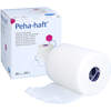 PEHA-HAFT Fixierbinde latexfrei 10 cmx20 m, 1 Stk., 1Apo Medical GmbH
