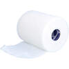 PEHA-HAFT Fixierbinde latexfrei 10 cmx20 m, 1 Stk., 1Apo Medical GmbH