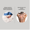 MELATONIN PLUS KAPSELN, 60 st, Hager Pharma GmbH