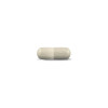 MELATONIN PLUS KAPSELN, 60 st, Hager Pharma GmbH