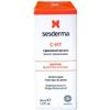 C-VIT Liposomales Serum, 30 Milliliter, Sesderma Sp. z o.o.