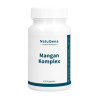 Mangan-Komplex, 120 st, NatuGena GmbH