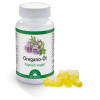 Dr. Jacob's Oregano-&Ouml;l Kapseln Carvacrol Thymol vegan, 60 Stk., Dr. Jacob's Medical GmbH