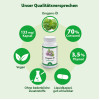Dr. Jacob's Oregano-&Ouml;l Kapseln Carvacrol Thymol vegan, 60 Stk., Dr. Jacob's Medical GmbH