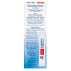 Doppelherz Kollagen 5000 Liquid, 14x10 ml, Queisser Pharma GmbH & Co. KG