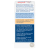 Doppelherz Kollagen 5000 Liquid, 14x10 ml, Queisser Pharma GmbH & Co. KG