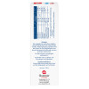 Doppelherz Kollagen 5000 Liquid, 14x10 ml, Queisser Pharma GmbH & Co. KG