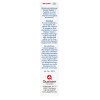 Doppelherz Vitamin K2 + D3 1000 I.E., 30 Stk., Queisser Pharma GmbH & Co. KG