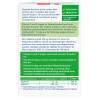 Doppelherz Vitamin K2 + D3 1000 I.E., 30 Stk., Queisser Pharma GmbH & Co. KG