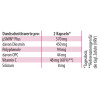Dr. Jacob's Diosmin OPC ProVenis Polyphenole Acerola, 90 st, Dr. Jacob's Medical GmbH