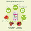 Dr. Jacob's Diosmin OPC ProVenis Polyphenole Acerola, 90 Stk., Dr. Jacob's Medical GmbH