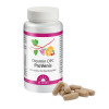 Dr. Jacob's Diosmin OPC ProVenis Polyphenole Acerola, 90 Stk., Dr. Jacob's Medical GmbH