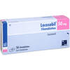 Lacosabil 50 mg Filmtabletten, 56 Stk., TAD Pharma GmbH