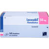 Lacosabil 50 mg Filmtabletten, 168 Stk., TAD Pharma GmbH