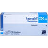 Lacosabil 200 mg Filmtabletten, 56 st, TAD Pharma GmbH