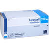 Lacosabil 200 mg Filmtabletten, 168 st, TAD Pharma GmbH