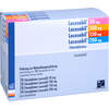 Lacosabil 50/100/150/200 mg Filmtabletten Starter, 4x14 st, TAD Pharma GmbH
