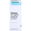 Celestene 0.5mg/ml Lösung zum Einnehmen, 30 ml, Eurimpharm Arzneimittel GmbH