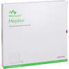 MEPILEX 20x20 cm Schaumverband, 5 st, Fd Pharma GmbH