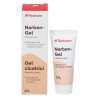 Narben-Gel RedCare
