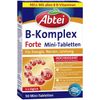 ABTEI Vitamin B-Komplex Forte, 50 Stk., Perrigo Deutschland GmbH