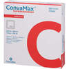 CONVAMAX Superabsorber adhäsiv 20x20 cm, 10 ST, 1001 Artikel Medical GmbH