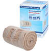 COTTONELAST Kurzzugbinde 8 cmx5 m, 1 Stk., 1001 Artikel Medical GmbH