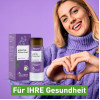 Aconitum D6 Globuli Pfl&uuml;ger Globulispender, 10 g, Hom&ouml;opathisches Laboratorium Alexander Pfl&uuml;ger GmbH & Co. KG