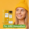 Apis mellifica D6 Globuli Pfl&uuml;ger Globulispender, 10 g, Hom&ouml;opathisches Laboratorium Alexander Pfl&uuml;ger GmbH & Co. KG