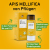 Apis mellifica D12 Globuli Pfl&uuml;ger Globulispender, 10 g, Hom&ouml;opathisches Laboratorium Alexander Pfl&uuml;ger GmbH & Co. KG