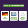 Belladonna D6 Globuli Pfl&uuml;ger Globulispender, 10 g, Hom&ouml;opathisches Laboratorium Alexander Pfl&uuml;ger GmbH & Co. KG